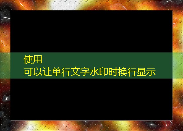 moeda de jogo cassino