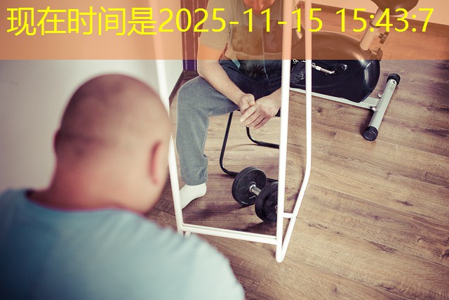 jogo do guaxinim cassino