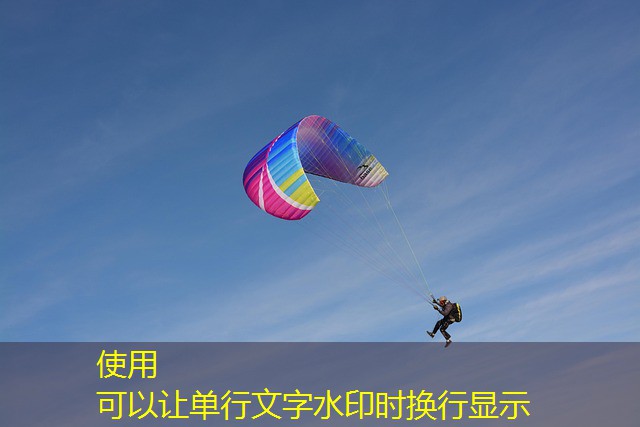 nome do jogo de dados com ficha de cassino