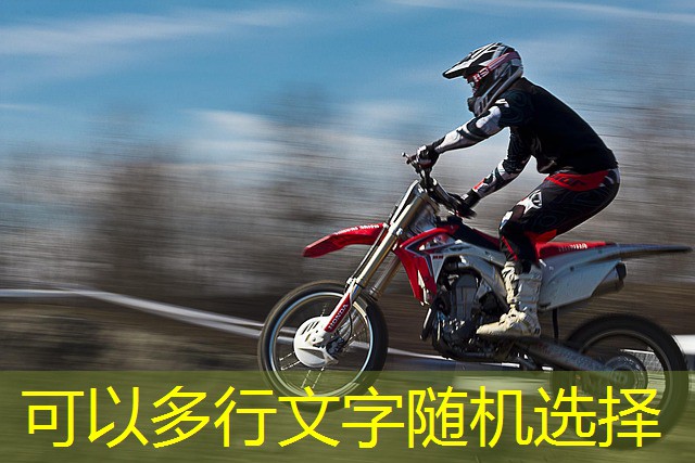 cassino e jogos de azar