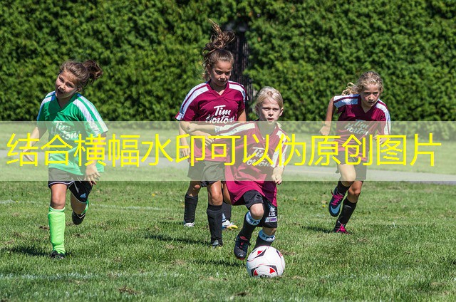 cassino jogos quais sao