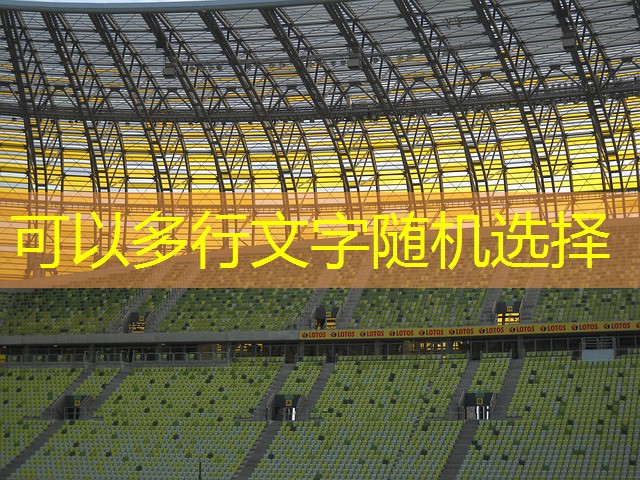 jogos para festa de cassino