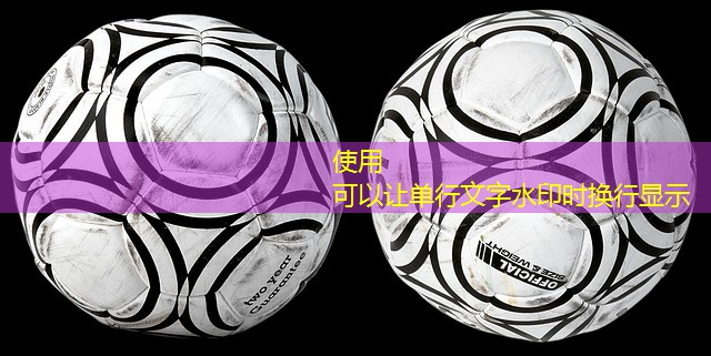 jogos de cassino para ganhar dinheiro