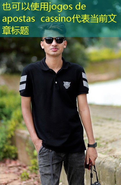 jogos de apostas cassino jogos de apostas cassino