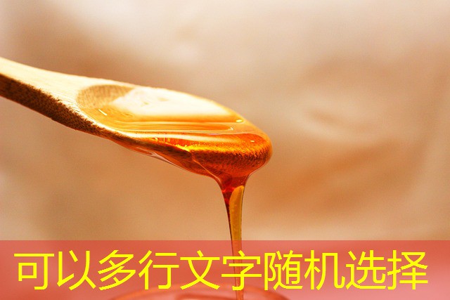 vicio em jogos de cassino