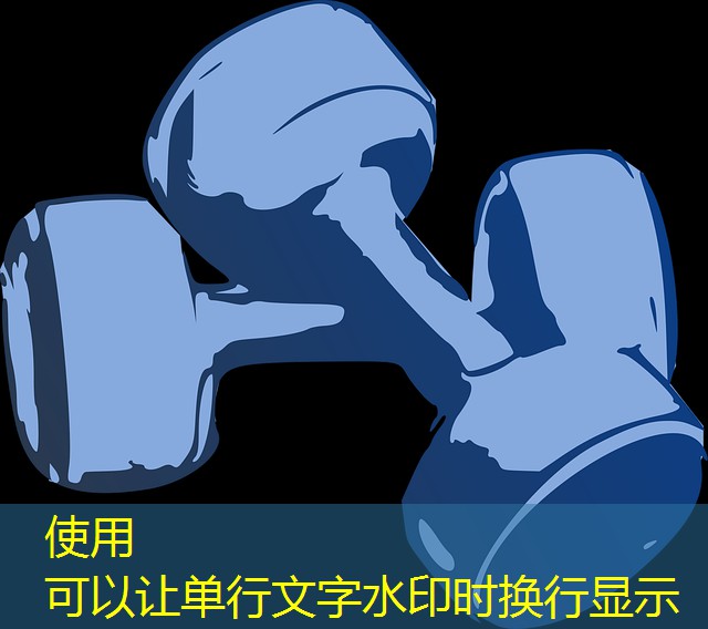 jogos de cassino ps4