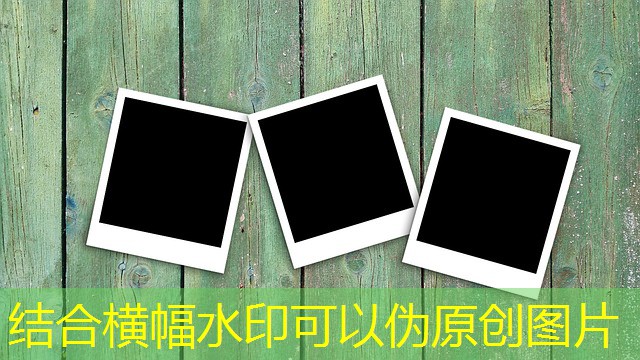 casa de jogos cassino