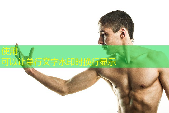 jogo on line cassino hallowen