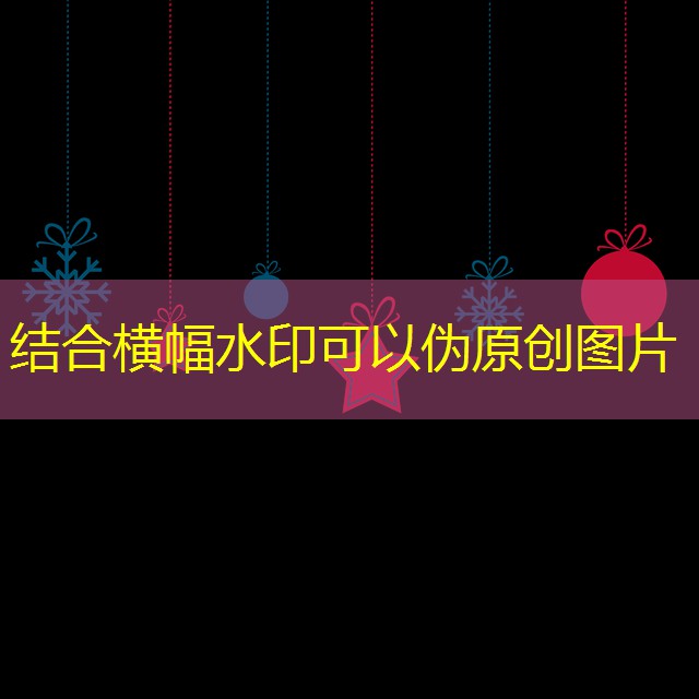 é seguro jogar em sites de cassino