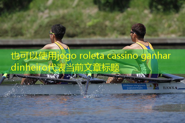 jogo roleta cassino ganhar dinheiro