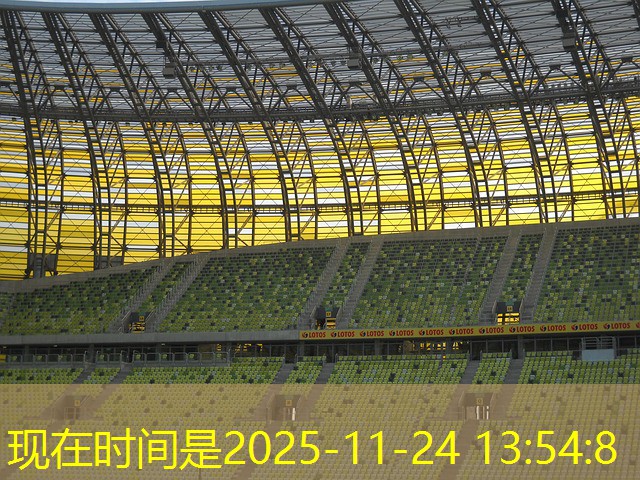 jogos presentes em cassinos