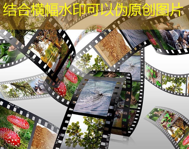 jogos de cassino online jogar gratuitamente jogos de cassino online jogar gratuitamente