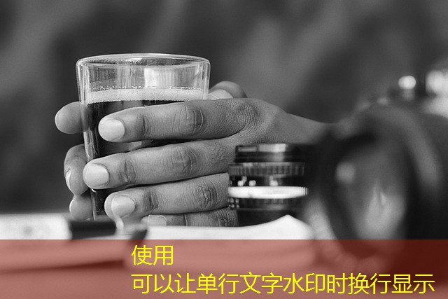 jogos de cassino mais fáceis de ganhar