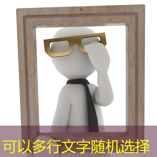 jogo do luva de pedreiro cassino