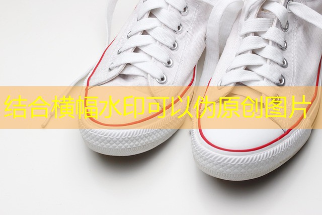 site de jogos cassino site de jogos cassino