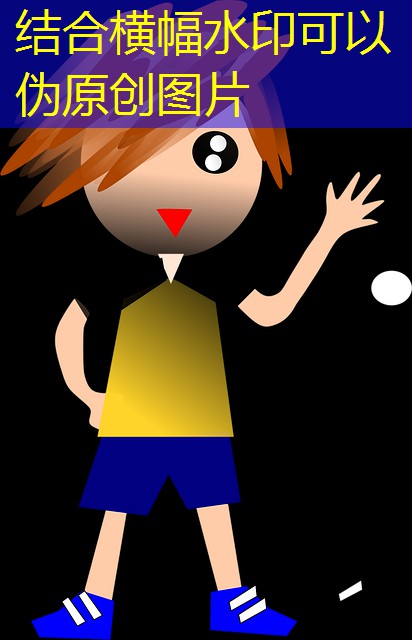 jogando futebol de botão com fichas de cassino