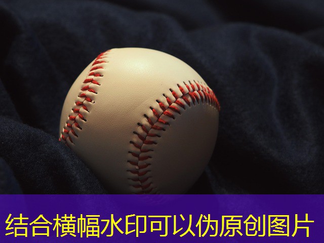 jogo de cassino mesa e bolinha jogo de cassino mesa e bolinha