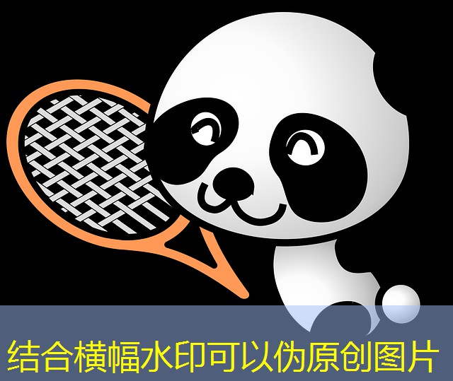 melhor jogo cassino app