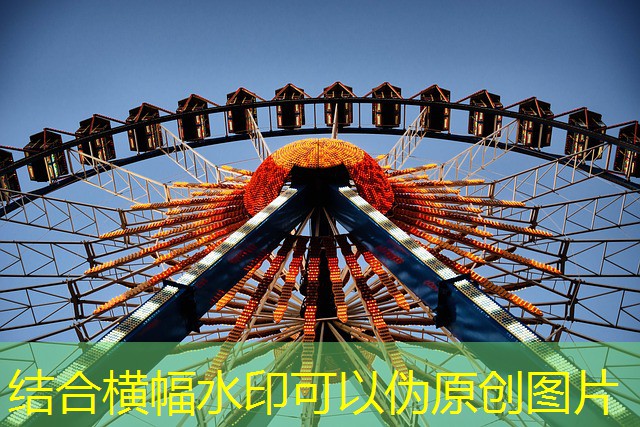 moeda de jogo cassino