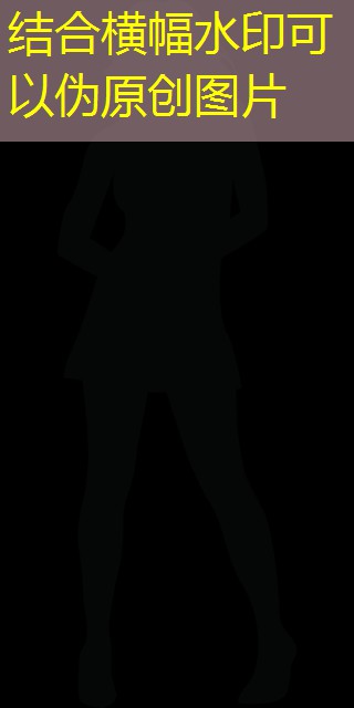 jogos de cassino agora