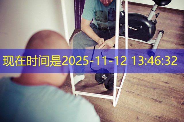 jogo de carta no cassino jogo de carta no cassino