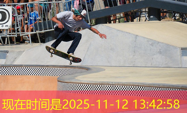 jogo roleta cassino brinquedo regras