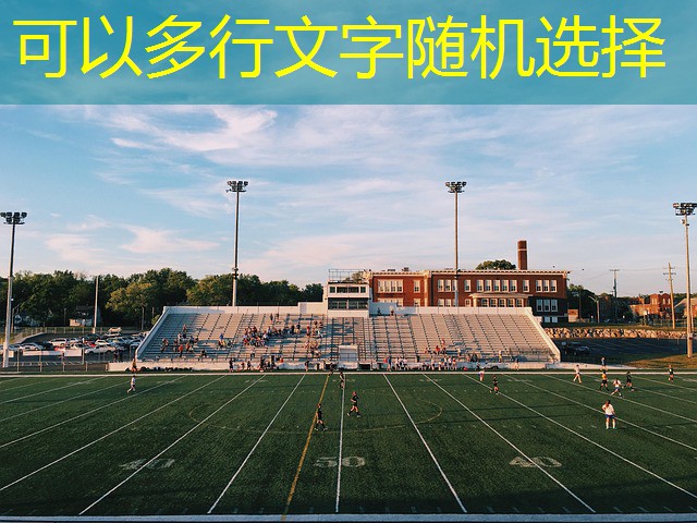 cassino de luxo jogos