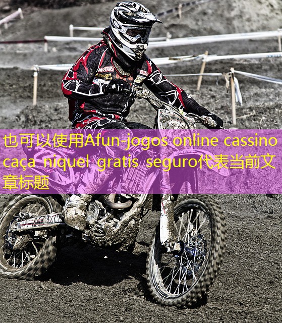 jogos online cassino caça niquel gratis seguro