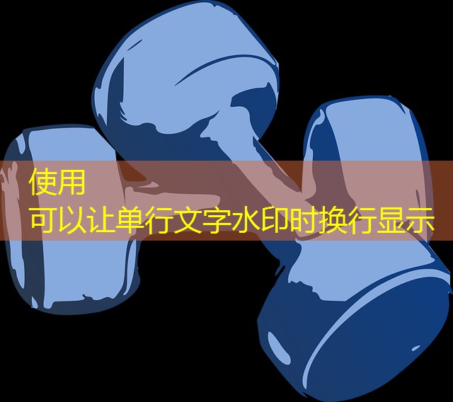 jogo de cassino e alavanca figuras iguais jogo de cassino e alavanca figuras iguais