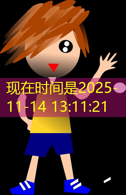 palavra com f nos jogos de cassino