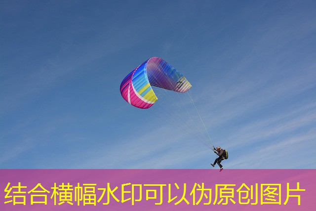 cidade de minas dos jogos de cassino