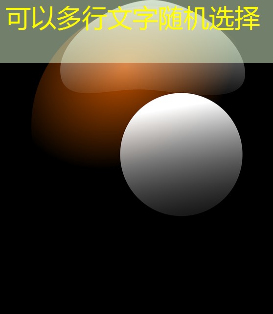 jogos presentes em cassinos