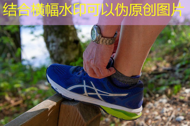 tatuagens de jogos de cassino