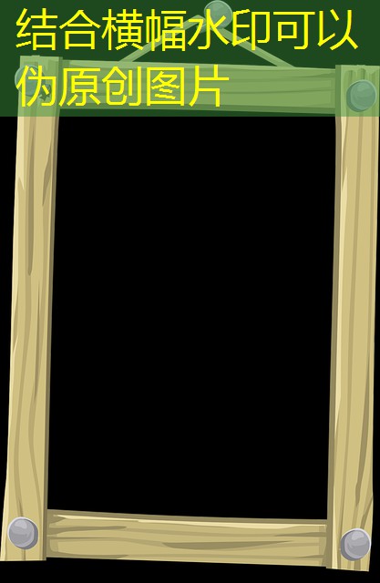 jogo do coelho cassino jogo do coelho cassino