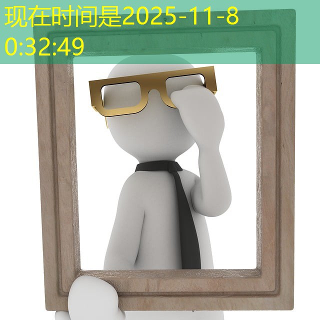 jogos de cassino mais fáceis de ganhar