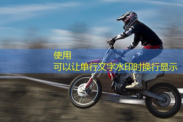 melhor jogo de cassino para ganhar dinheiro melhor jogo de cassino para ganhar dinheiro