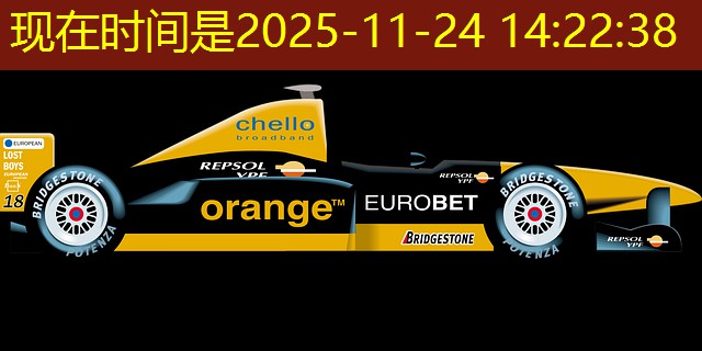 qual jogo cassino de graça 188bet