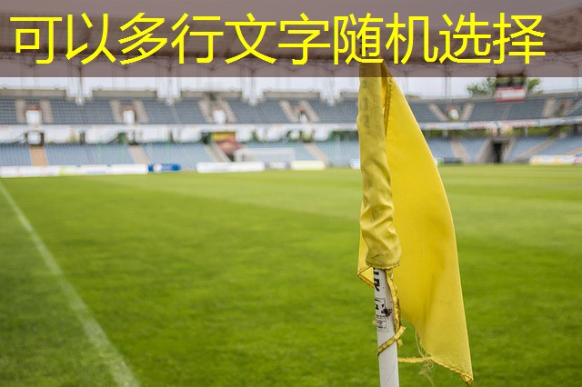 itens para jogos cassino itens para jogos cassino