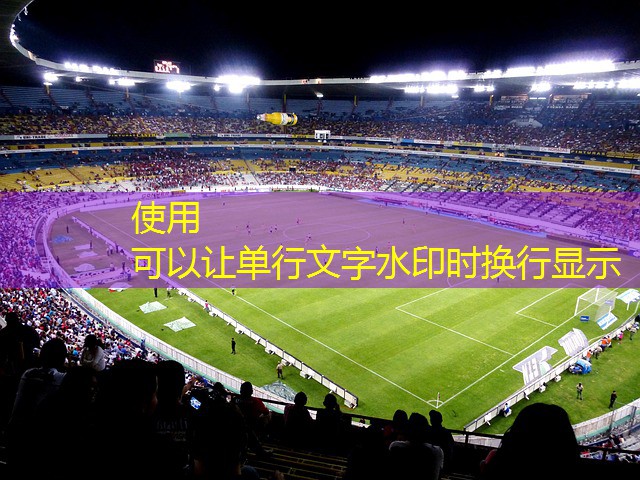 como hackear jogos de cassino como hackear jogos de cassino