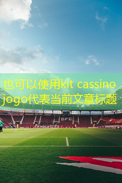 kit cassino jogo kit cassino jogo