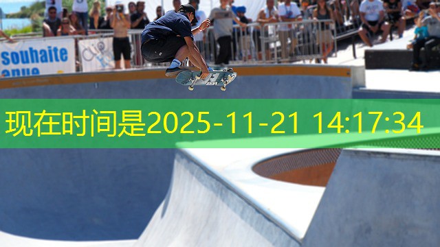 jogo de cassino e alavanca figuras iguais jogo de cassino e alavanca figuras iguais