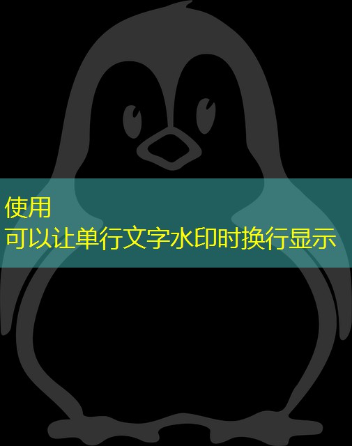 jogo de cassino do coelho