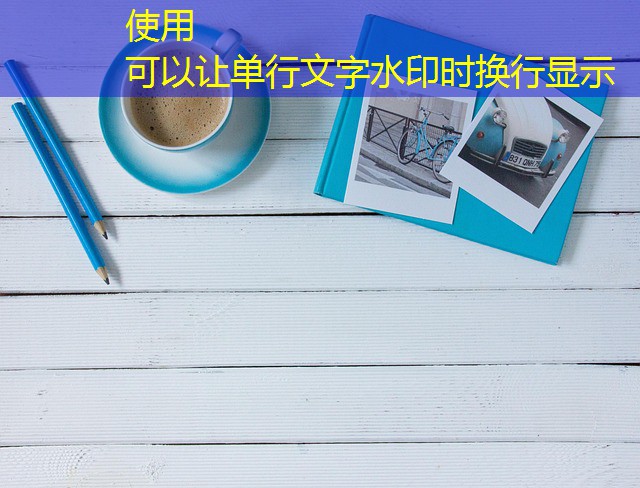 quais os jogos nos cassinos de las vegas