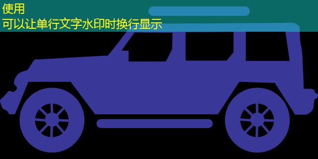 lançamento de plataforma de jogos cassino lançamento de plataforma de jogos cassino