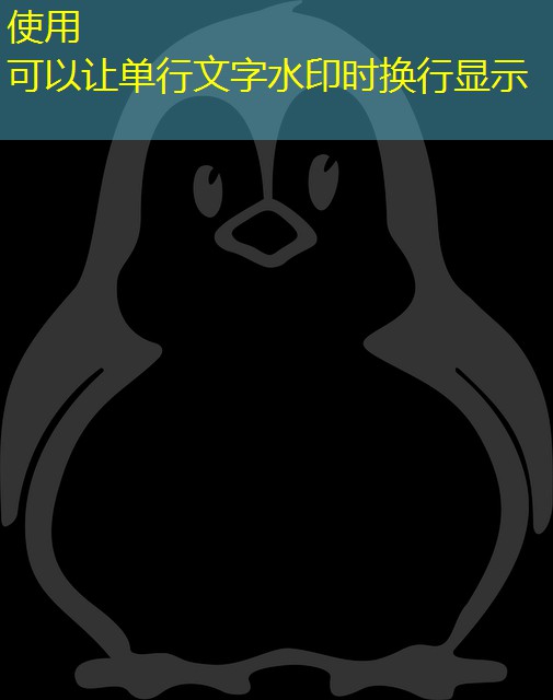 jogo de cassino que dá dinheiro jogo de cassino que dá dinheiro