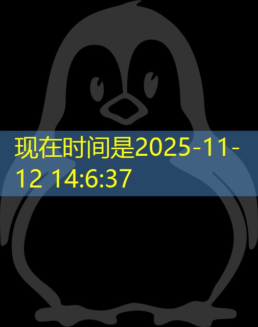 como ganhar 4.500 por mes jogando cassino onlaine como ganhar 4.500 por mes jogando cassino onlaine