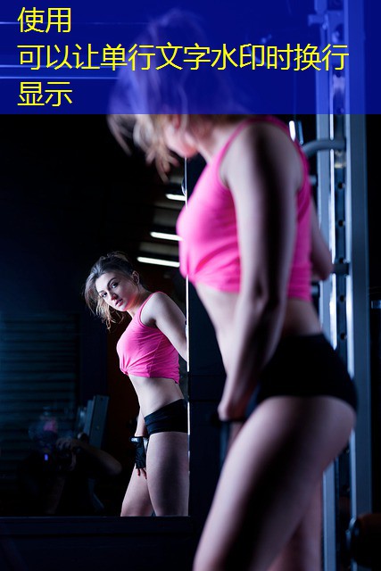 jogos para cassino com depósito mínimo