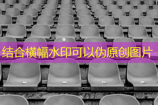 jogos de cassino que paga