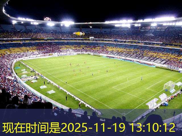 jogos de cassino que da bonus no cadastro