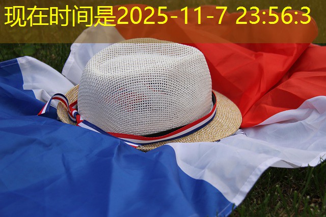 como desbloquear o cassino no jogo farm town